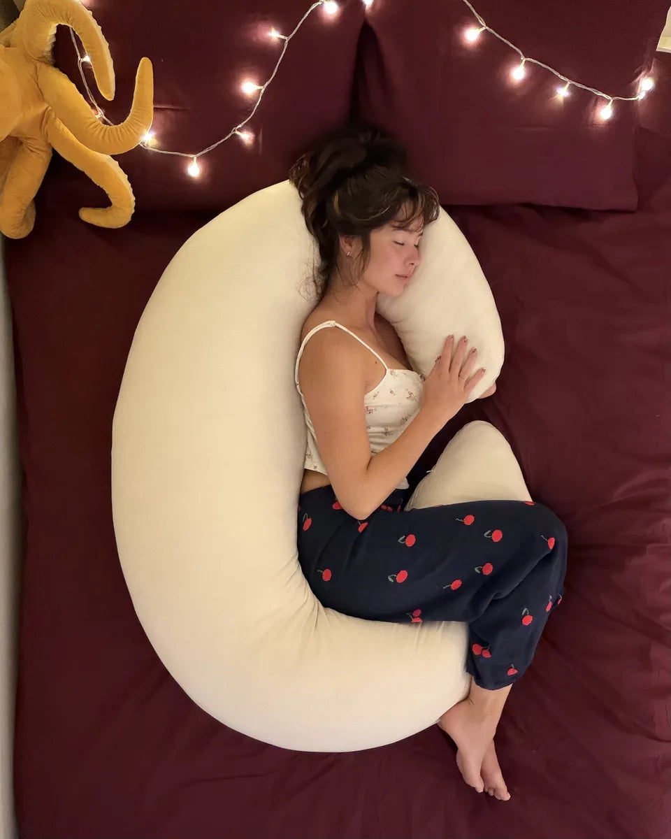 The MoonSpoon™
