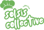 Solsis Collective - Home